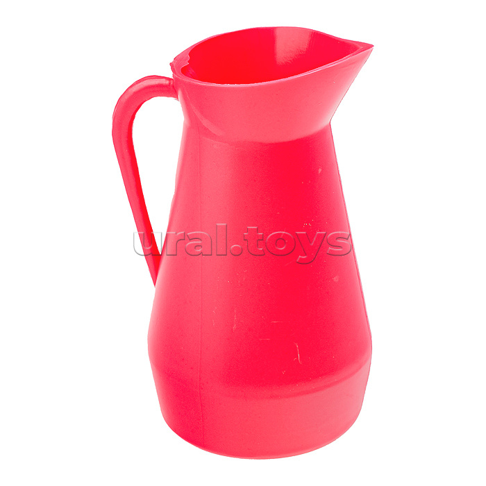 Набор посуды "Аленка" (24 дет.)