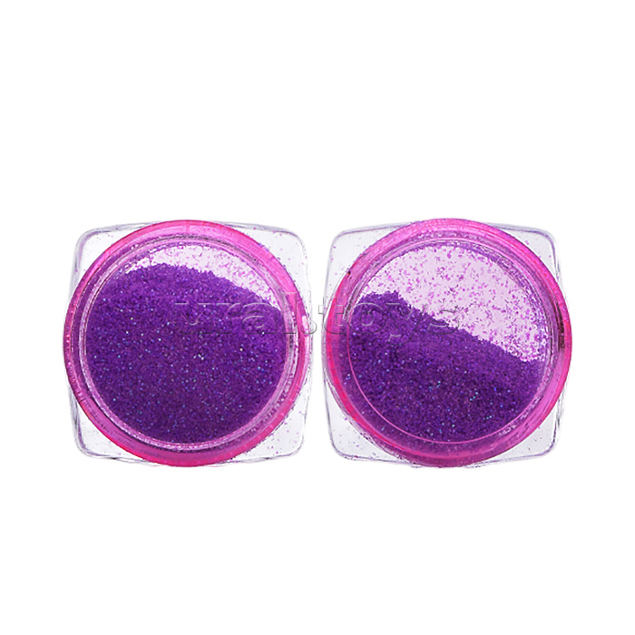 Косметика детская "Гармония красоты" в коробке