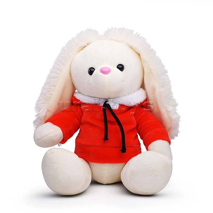 Зайка Фи-Фи