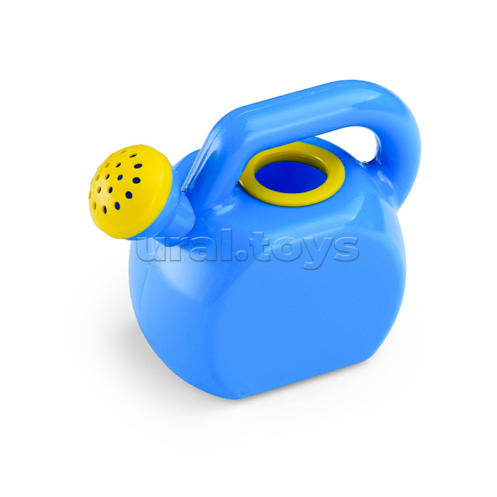 Набор для песка L18см (формочки 4шт)