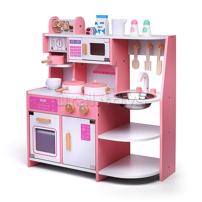 Набор кухня "Кулинарное вдохновение"