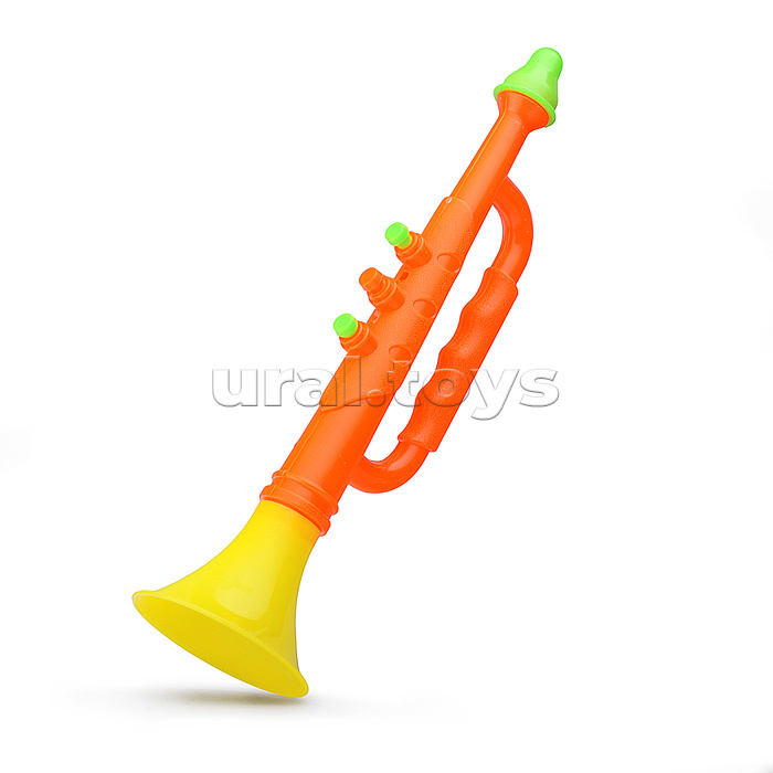 Дудочка "Музыкальная вечеринка"