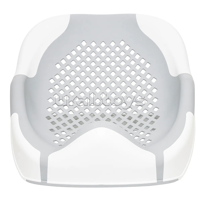 Горка складная в детскую ванночку, смоки