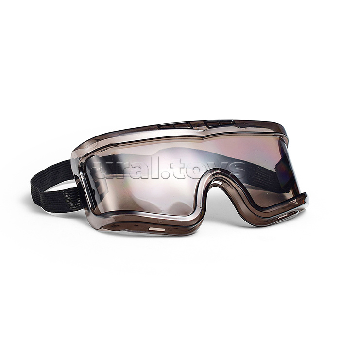 Набор военного "Страж" в сетке