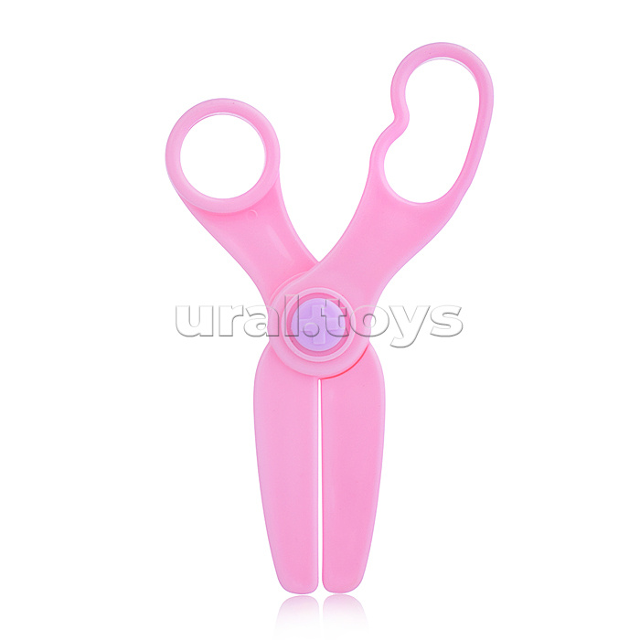 Набор доктора "Маленький врач" в пакете