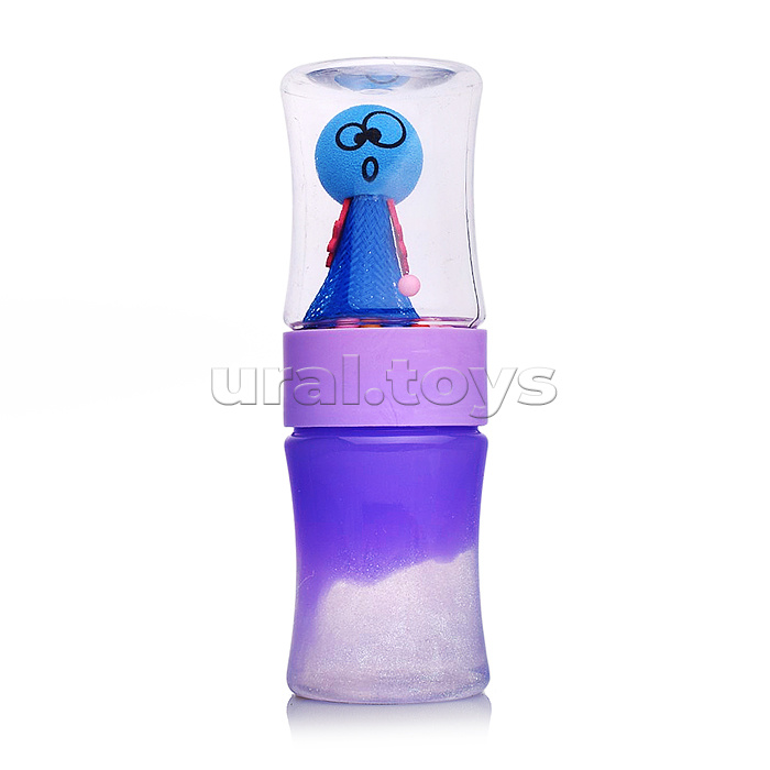 Лизун "Маскарад"