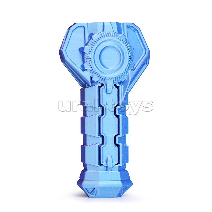 Игрушка-антистресс "Меч"