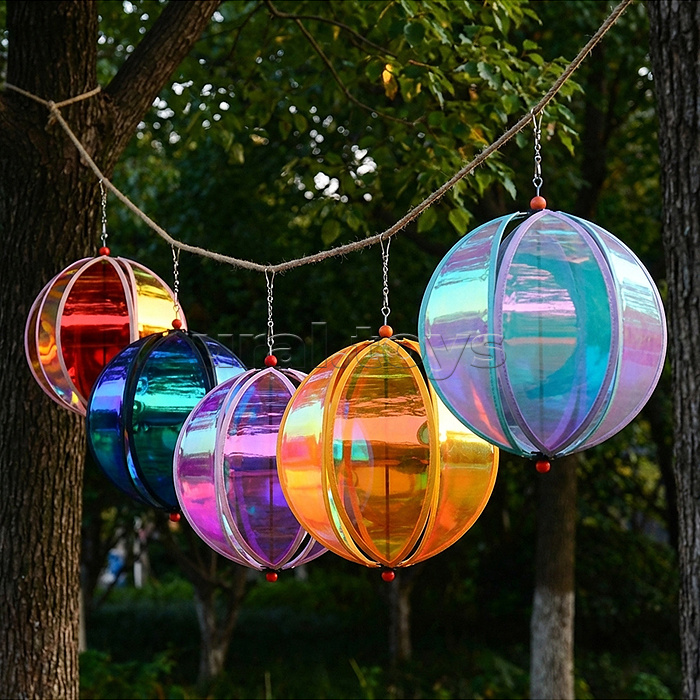 Ветерок "Vortex Play"