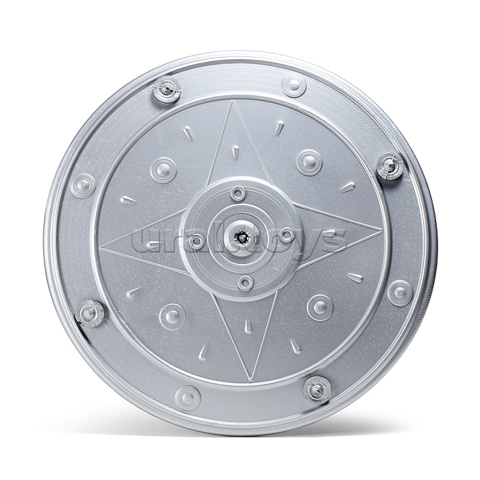 Набор "Спартанец"