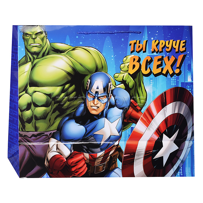 Пакет подарочный глянцевый xxl, 40*49*19 см. Пакет подарочный глянцевый xxl, 40*49*19 см.