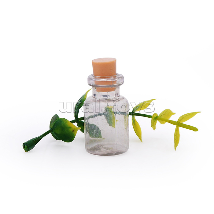 Творческая мастерская "Книга магии" в коробке