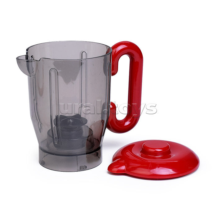 Бытовая техника "Соковыжималка" в коробке