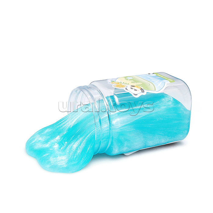 Лизун "Облачко"