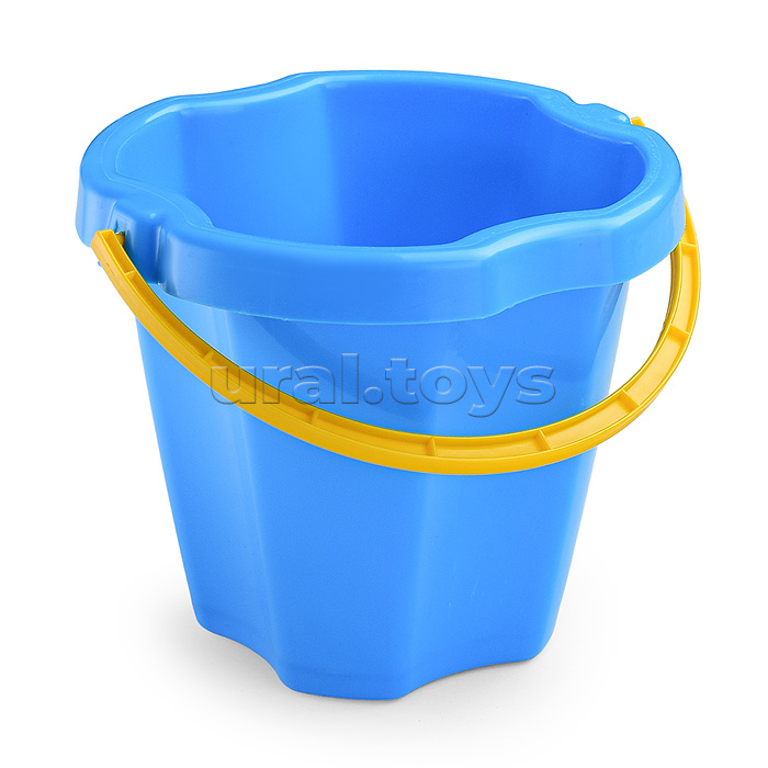Ведро