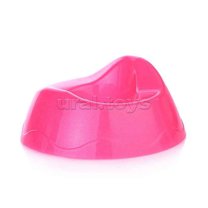 Кукла "Николь" (пьет, писает, слезы) с аксессуарами, в коробке