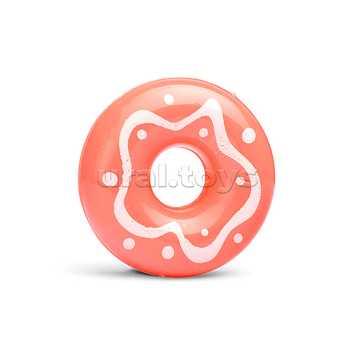 Набор питомец "Шерстяное счастье" в коробке