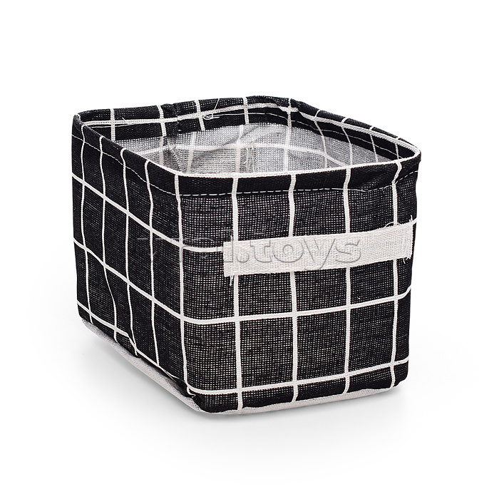 Корзина "Mix" 20х14х16 см