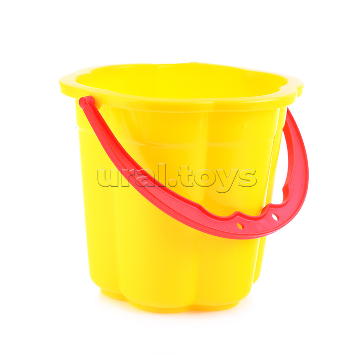 Набор для песка №66