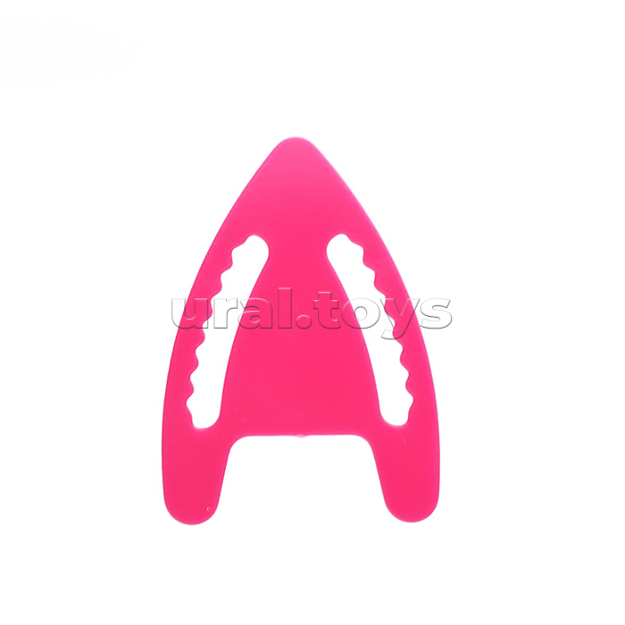 Катер "Искорка" в коробке