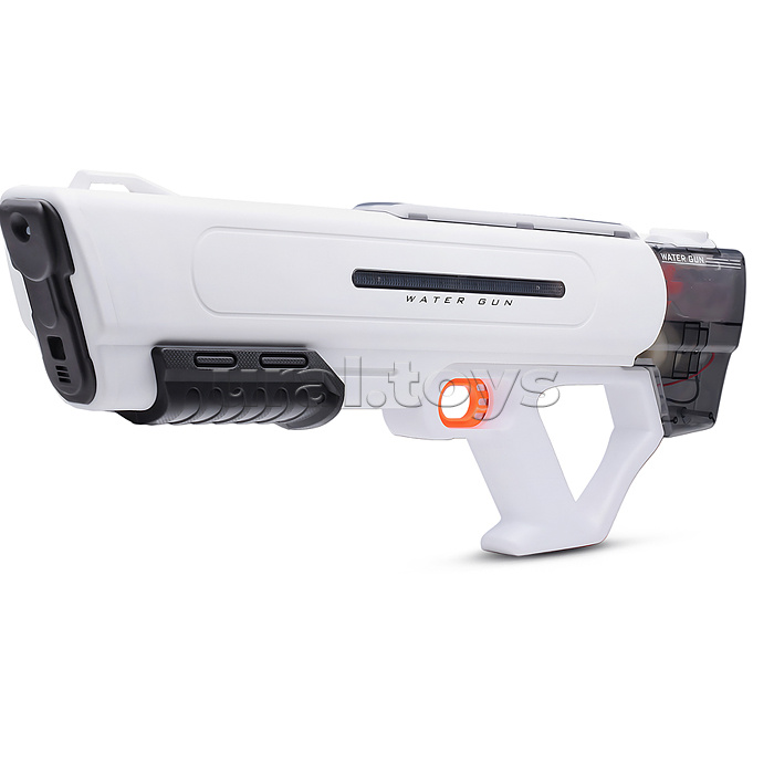 Водное оружие "Призрак" в коробке