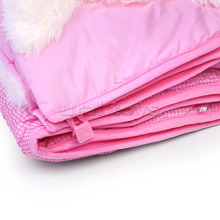 Мягкая игрушка "Собака" 70*170 см.