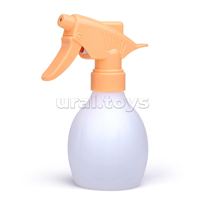 Бытовая техника "Пылесос" в коробке