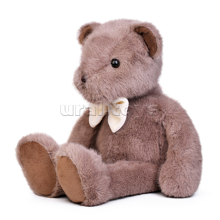 Мишка Брауни, 50 см