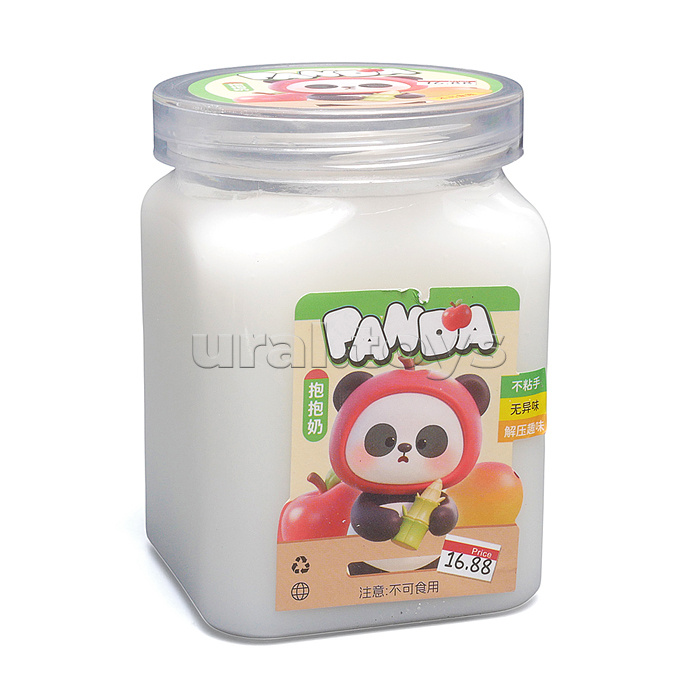 Лизун "Всплеск"