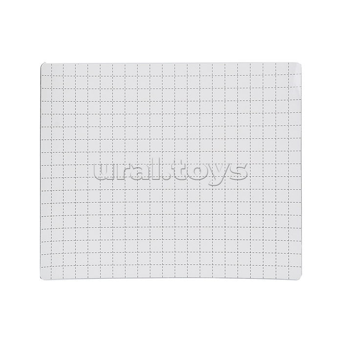 Магнитная мозаика "В деревне"