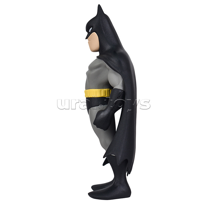 Коллекционная фигурка "DC Comics" Batman - "DC Comics" Бэтмен, 12 см,