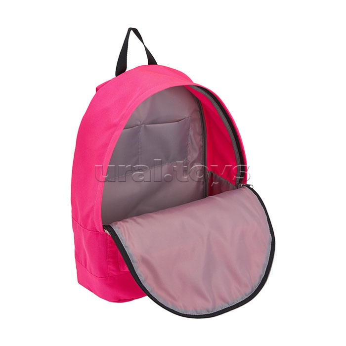 Рюкзак "EasyLine" 17L Pink