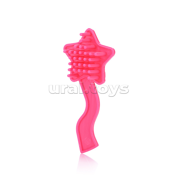 Кукла София 29 см. (руки и ноги сгиб, ресницы, с аксесс.) в коробке