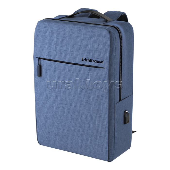 Рюкзак 17L CityLine Рюкзак 17L CityLine