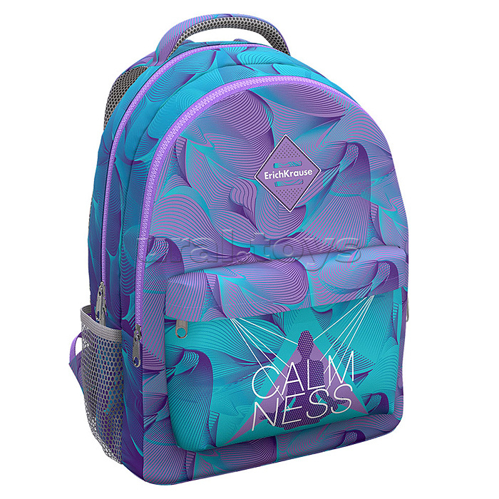 Рюкзак "EasyLine" с двумя отделениями 20L Meditation Рюкзак "EasyLine" с двумя отделениями 20L Meditation