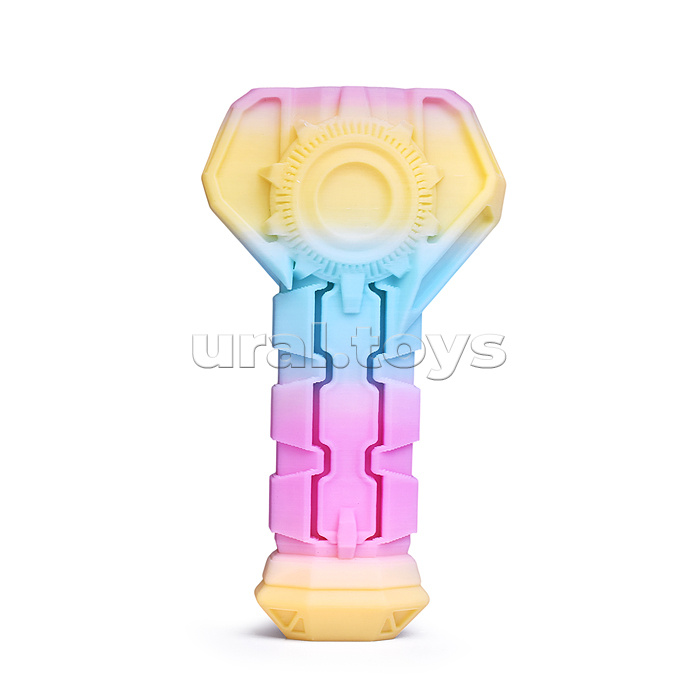 Игрушка-антистресс "Меч"