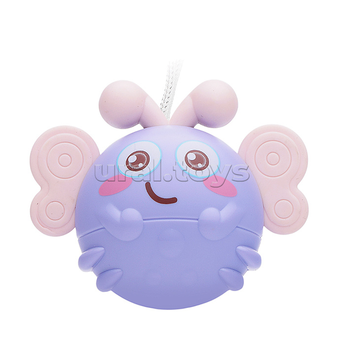 Мобиль на кроватку "Волшебный сон" в коробке