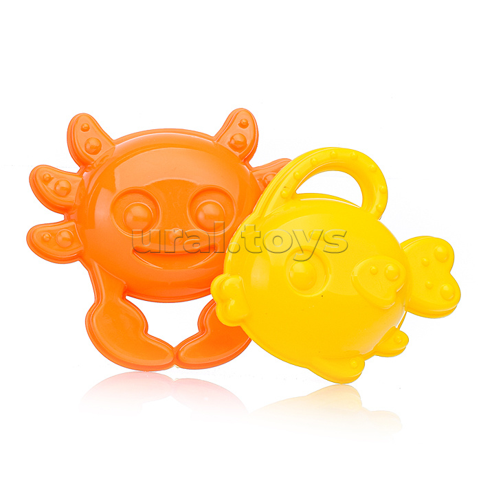 Песочный набор "Настроение"