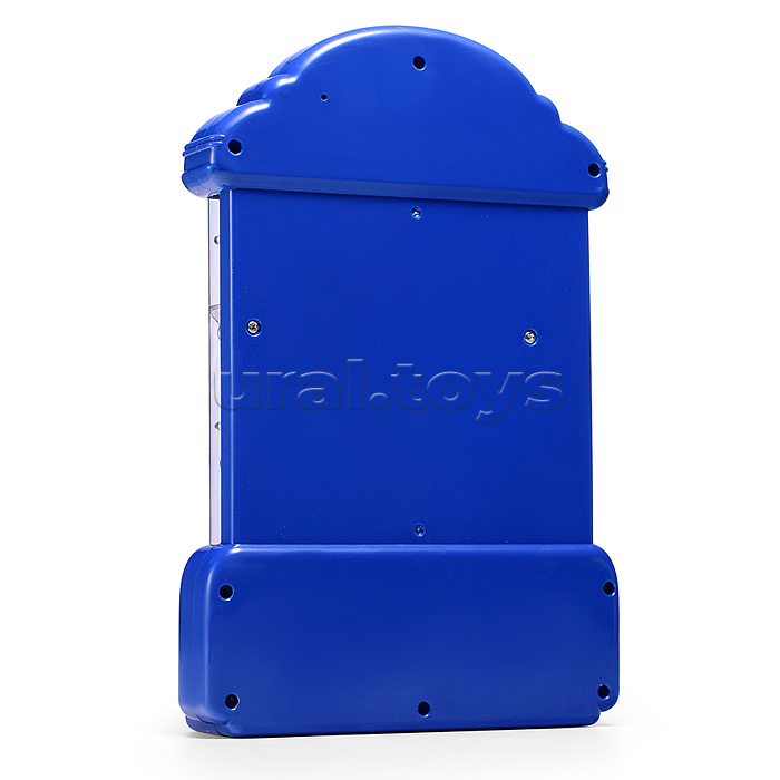 Игра пинбол "Космос" в коробке