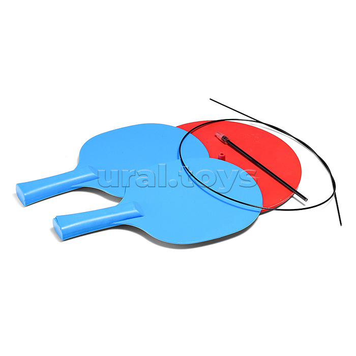 Набор Теннис