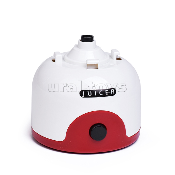 Бытовая техника "Соковыжималка" в коробке