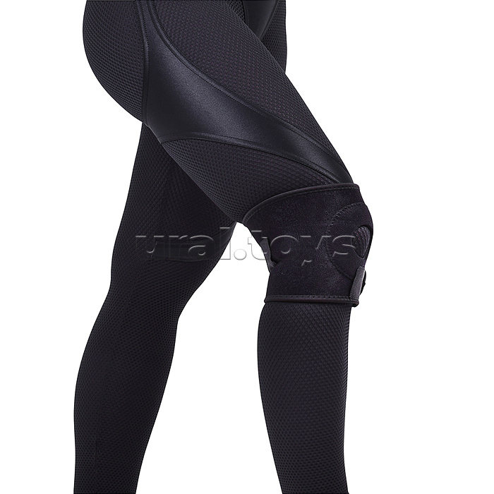 Бандаж спортивный на коленный сустав