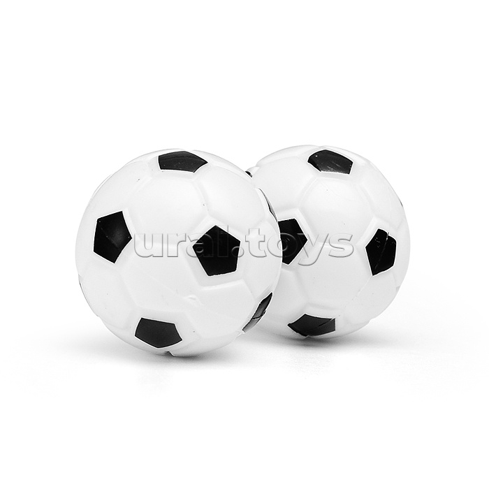 Игра Футбол "Мяч в центре" в коробке