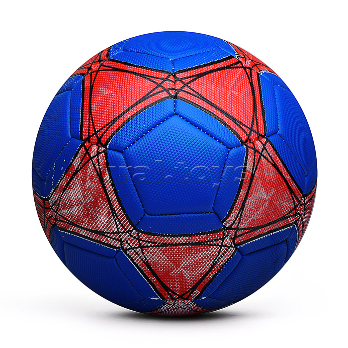 Мяч (с рисунком) 330 гр