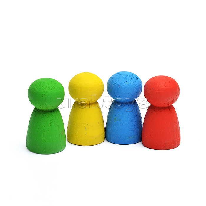 Игра "Стена" Игра "Стена"