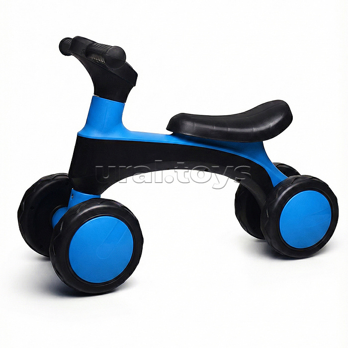 Каталка "Беговел"