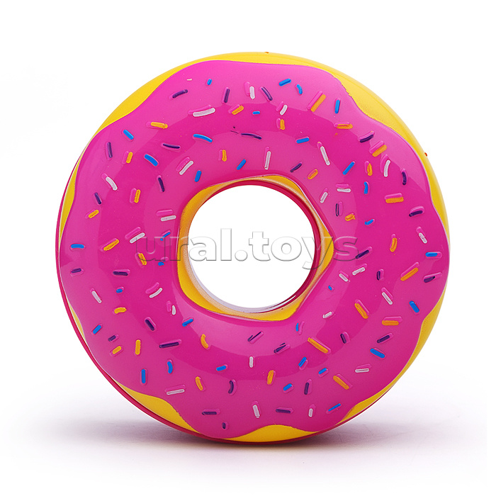 Набор детской косметики "Искусство красоты" в коробке