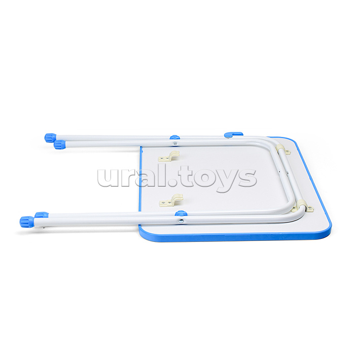 Детский комплект с русалочкой