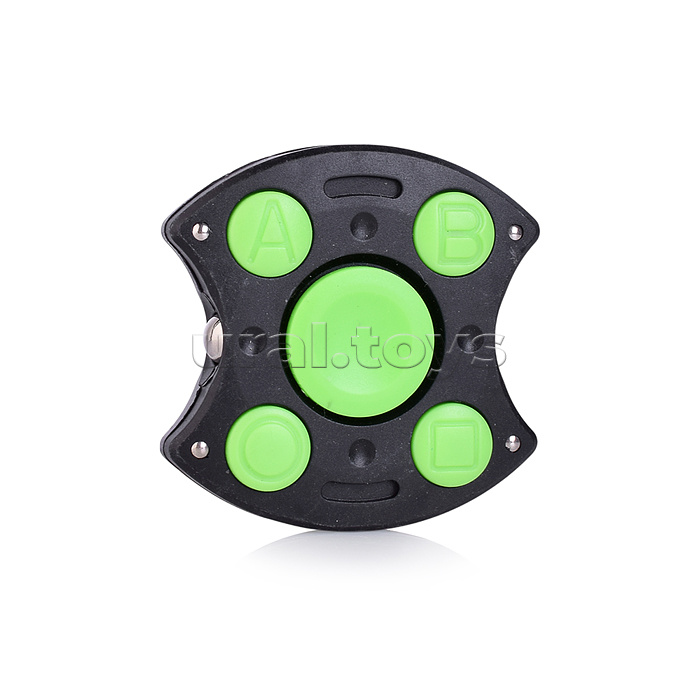 Запускалка "Джойстик"в пакете