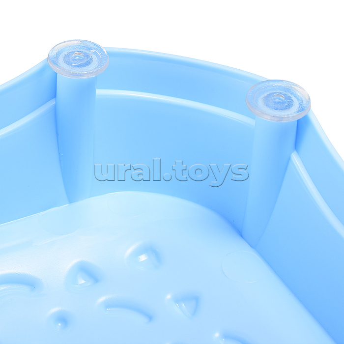 Балансир "Самый спортивный" в коробке