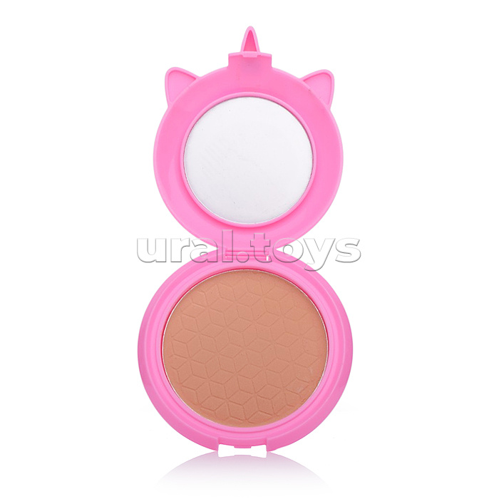 Детская косметика "Единорожка" в коробке